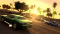 Midnight Club : Los Angeles