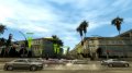 Midnight Club : Los Angeles