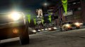 Midnight Club : Los Angeles