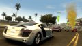 Midnight Club : Los Angeles