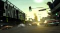 Midnight Club : Los Angeles