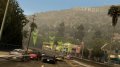 Midnight Club : Los Angeles