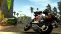 Midnight Club : Los Angeles