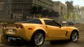 Midnight Club : Los Angeles