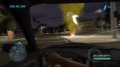 Midnight Club : Los Angeles
