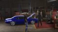 Midnight Club : Los Angeles