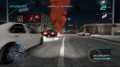 Midnight Club : Los Angeles