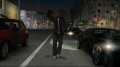 Midnight Club : Los Angeles