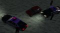Midnight Club : Los Angeles
