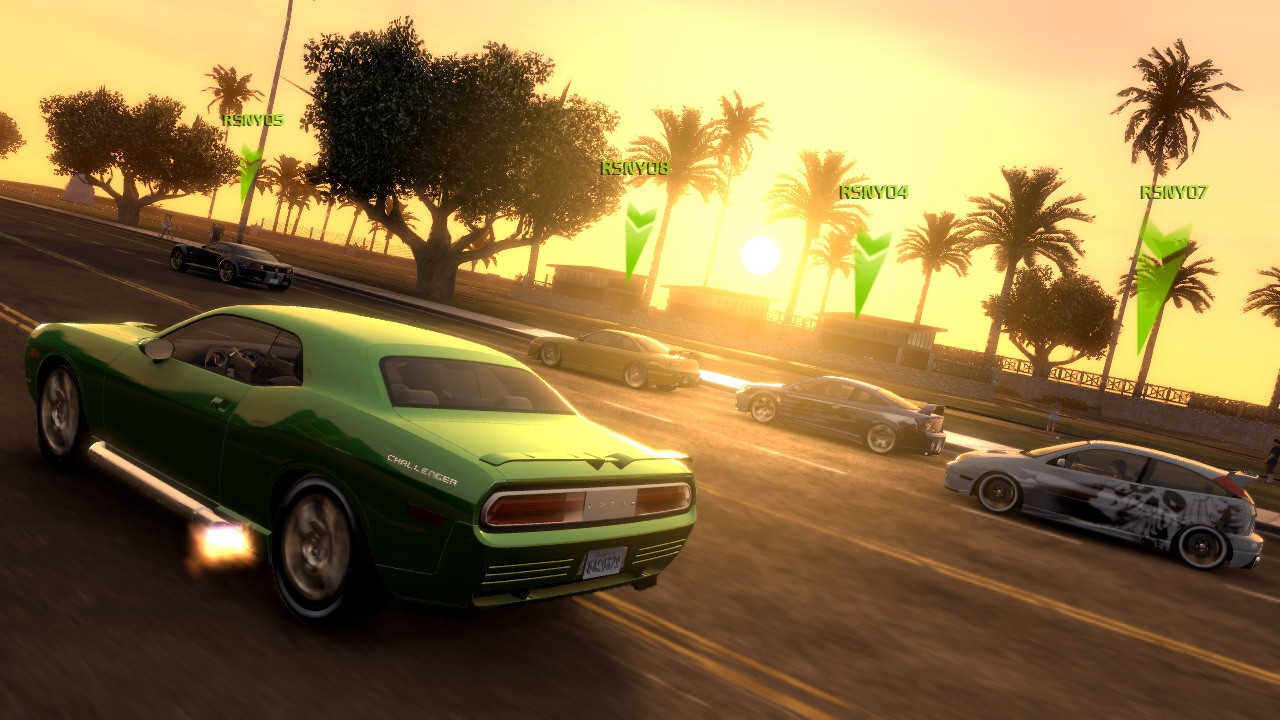 http://img.jeuxactu.com/datas/images/jeux/Midnight_Club__Los_Angeles/screenshots/xl/48e3cc8bde642.jpg