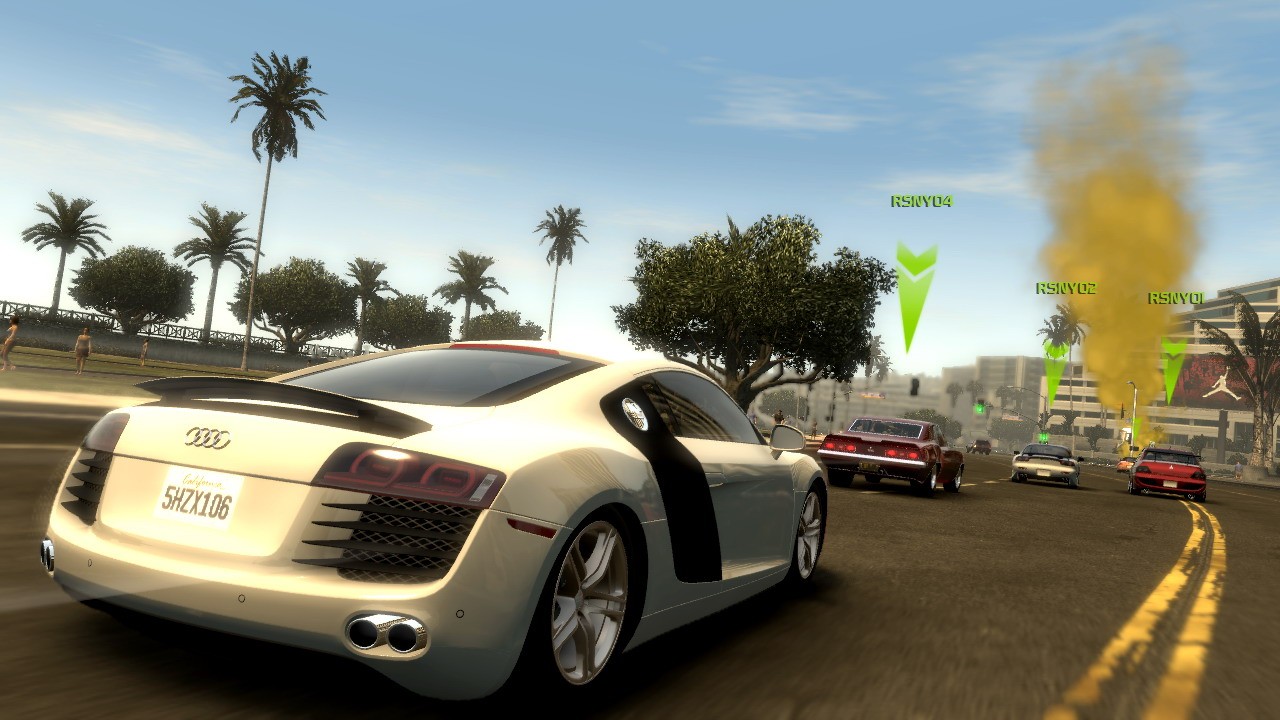 http://img.jeuxactu.com/datas/images/jeux/Midnight_Club__Los_Angeles/screenshots/xl/48e3cc931c11a.jpg