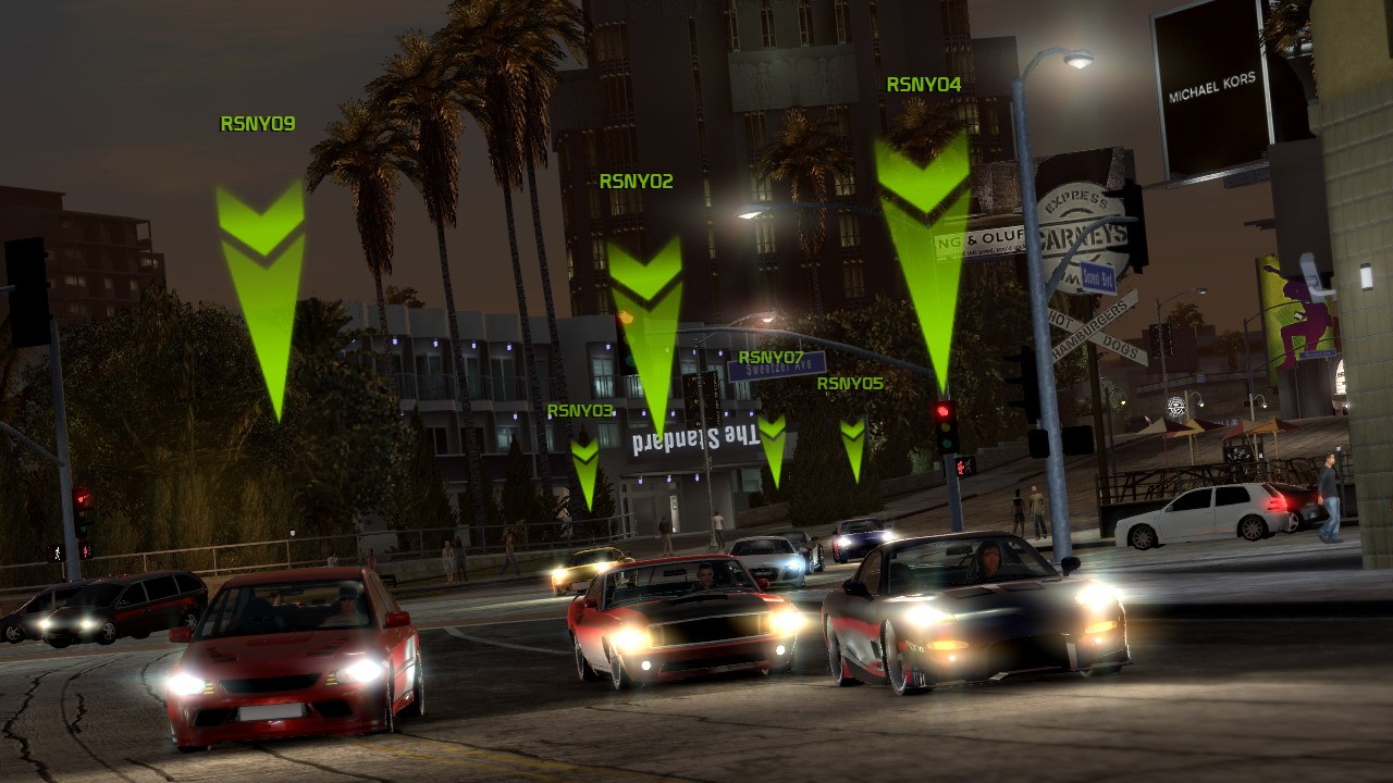 http://img.jeuxactu.com/datas/images/jeux/Midnight_Club__Los_Angeles/screenshots/xl/48e3cc963df91.jpg