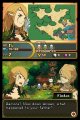 Un nouveau Might & Magic sur DS