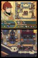 Un nouveau Might & Magic sur DS