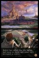 Un nouveau Might & Magic sur DS