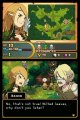 GC 09 > M&M Clash of Heroes illustr�