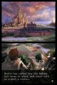 GC 09 > M&M Clash of Heroes illustr�