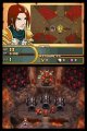 GC 09 > M&M Clash of Heroes illustr�
