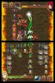 GC 09 > M&M Clash of Heroes illustr�
