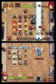 GC 09 > M&M Clash of Heroes illustr�