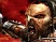 Might & Magic Clash of Heroes en vid�os