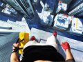 Mirror s Edge