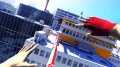 Mirror s Edge
