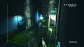 Mirror's Edge : le Time Trial en vid�o