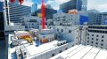 Mirror's Edge : le Time Trial en vid�o