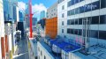 Mirror's Edge : le Time Trial en vid�o