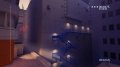 Mirror's Edge : le Time Trial en vid�o