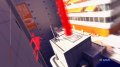 Mirror's Edge : le Time Trial en vid�o