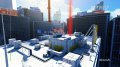 Mirror's Edge : le Time Trial en vid�o