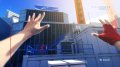 Mirror s Edge