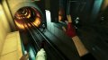 Mirror s Edge