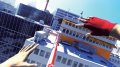 Mirror s Edge