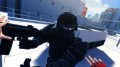 Mirror s Edge