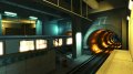 Mirror's Edge