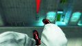 Mirror's Edge