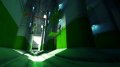 Mirror's Edge
