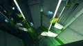 Mirror's Edge : une sortie en images