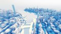 Mirror's Edge : une sortie en images
