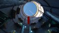Mirror's Edge : une sortie en images