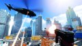 Mirror s Edge