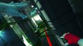 Mirror's Edge : une sortie en images