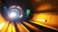 Mirror's Edge : une sortie en images