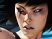 Mirror's Edge : le Time Trial en vid�o