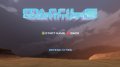 Missile Command sur Xbox Live Arcade