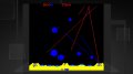 Missile Command sur Xbox Live Arcade