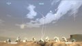 Missile Command disponible
